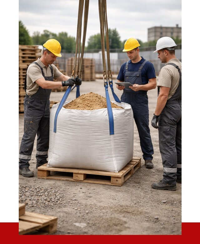 Песок в биг бег с доставкой в Пугачёве от 2540 р. | ПРОНЕРУДПгч