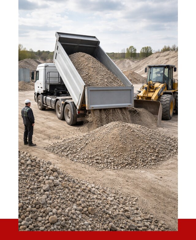 Пгс с2 с доставкой в Пугачёве от 4267 р. за куб | ПРОНЕРУДПгч