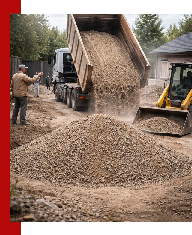 Доставка и продажа ПГС С2 в нужном объеме в Пугачёве