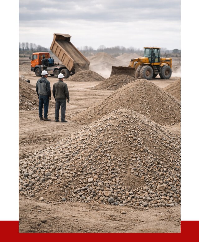 ПГС С3 в Пугачёве с доставкой от 2743 р./куб | ПРОНЕРУДПгч