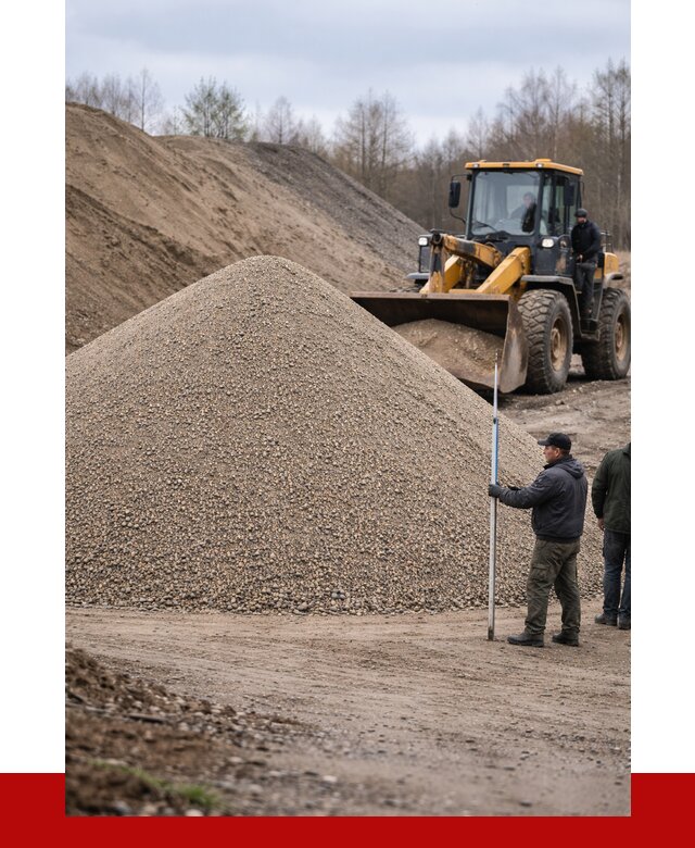 Пгс с4 в Пугачёве с доставкой от 4267 р. за куб | ПРОНЕРУДПгч