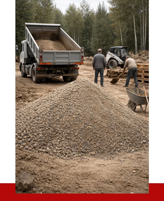 Купить пгс с5 с доставкой в Пугачёве от 1676 р. | ПРОНЕРУДПгч