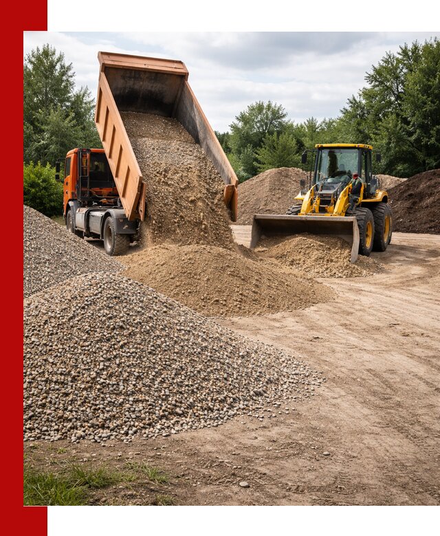 Доставка ПГС фракция С5 оптом в Пугачёве за 24–48 часов