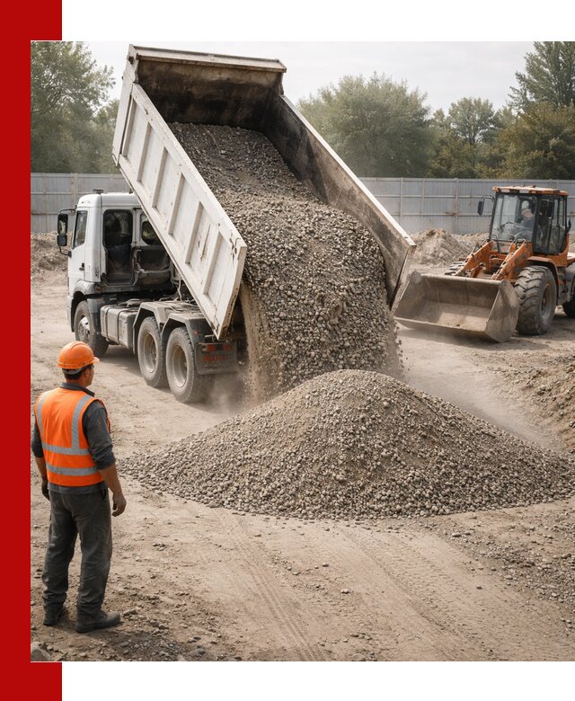 Доставка опгс в Пугачёве оптом и мелким транспортом