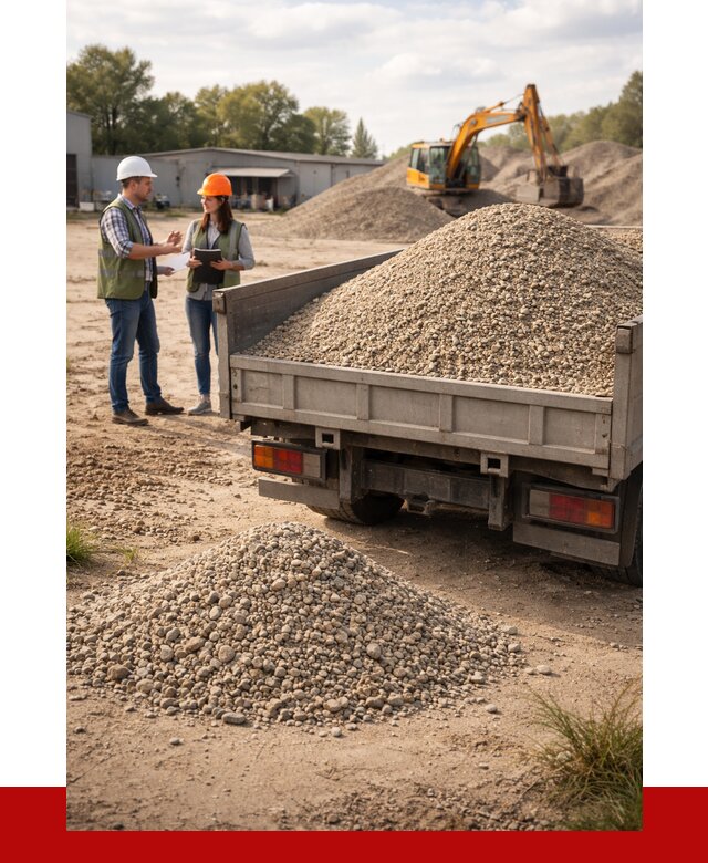Купить ОПГС для бетона в Пугачёве с доставкой от 3861 р. | ПРОНЕРУДПгч