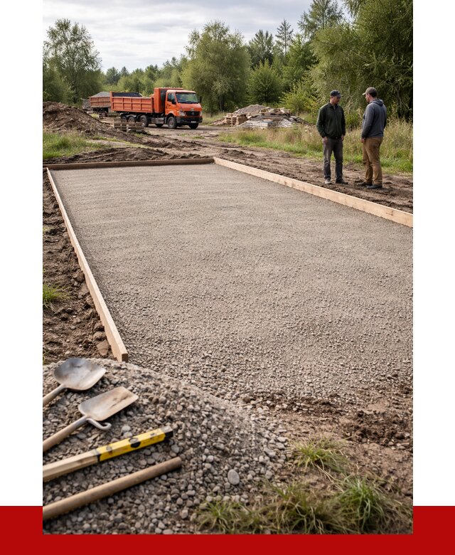 Опгс для подушки в Пугачёве с доставкой от 1676 р. | ПРОНЕРУДПгч