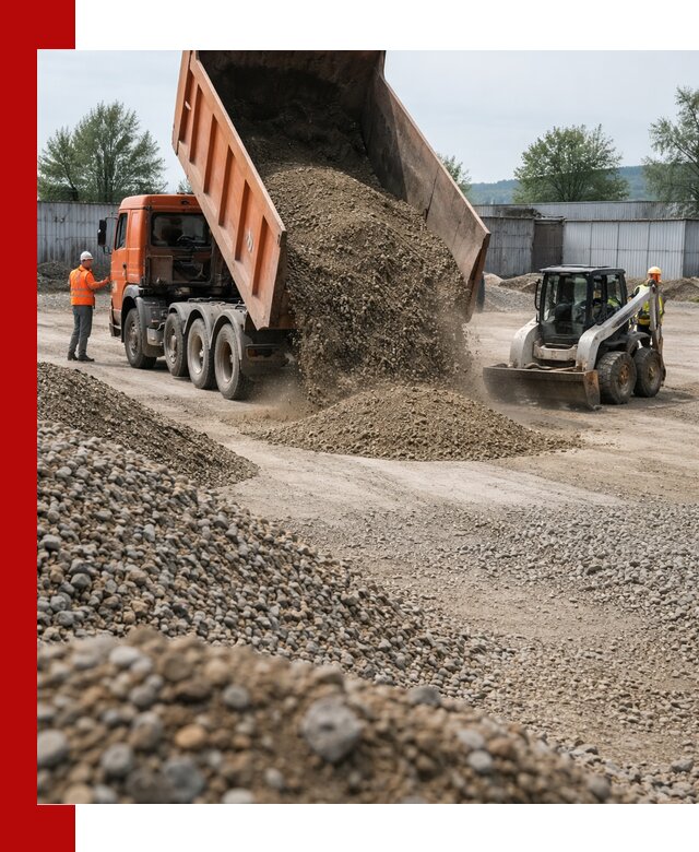 Доставка и продажа ЩПС С2 в Пугачёве высокоточно и недорого