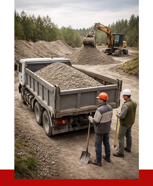 Купить щпс с3 в Пугачёве с доставкой от 3251 р. | ПРОНЕРУДПгч