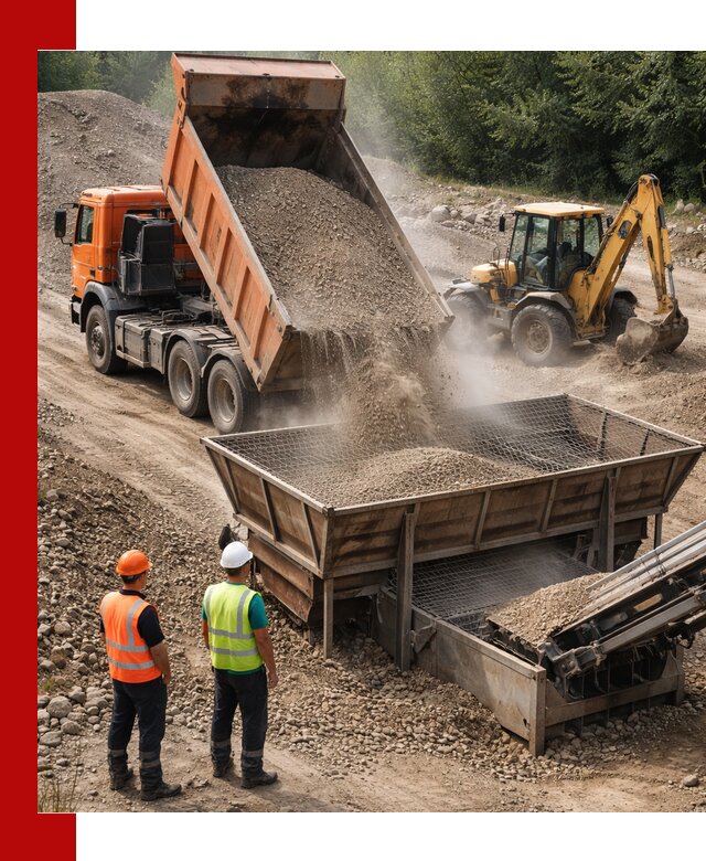 Доставка и продажа ЩПС С4 с доставкой в Пугачёве