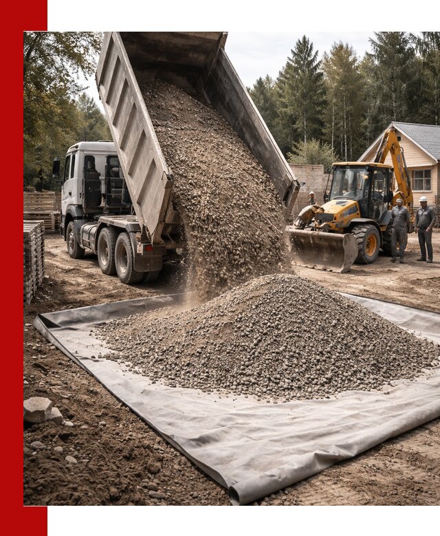 Доставка и продажа щпс С5 в Пугачёве крупными партиями