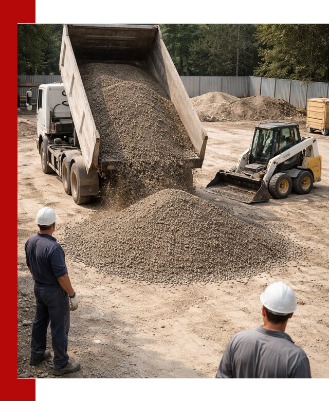 Доставка и продажа щпс С6 в Пугачёве оптом и в розницу