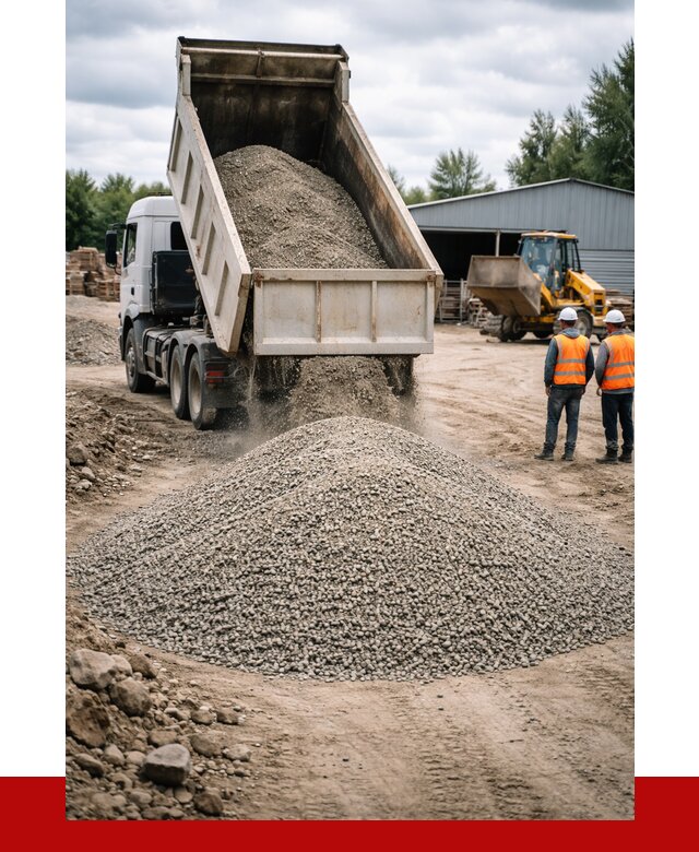 Щпс С8 с доставкой в Пугачёве от 1829 р. за куб | ПРОНЕРУДПгч