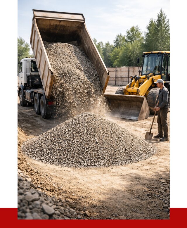 ЩПС С10 в Пугачёве с доставкой от 3251 р. за куб | ПРОНЕРУДПгч