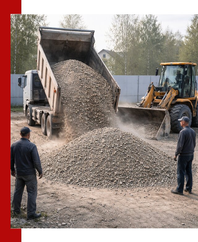 Доставка щпс фракции С12 в Пугачёве оптом и в розницу
