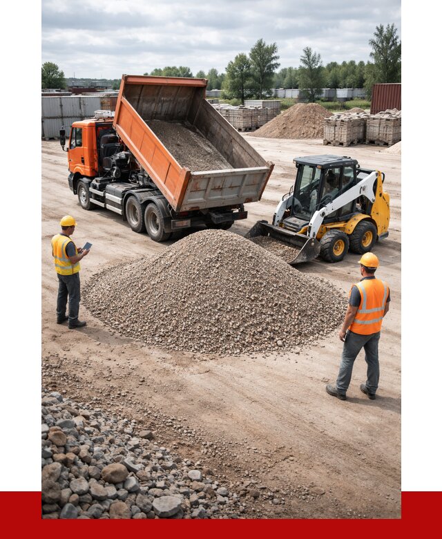 Купить щгпс с доставкой в Пугачёве от 1829 р. за куб | ПРОНЕРУДПгч