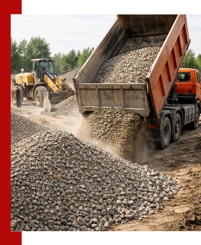 Доставка щгпс в Пугачёве круглосуточно и самовывоз