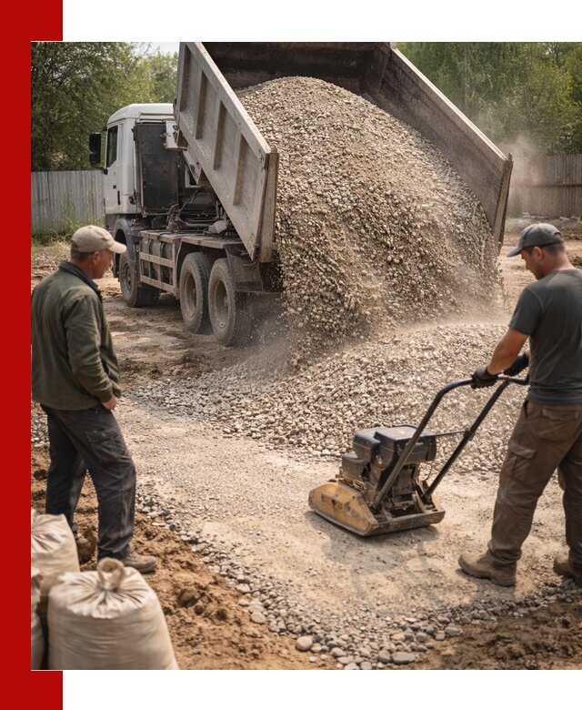 Доставка ЩГПС С1 в Пугачёве оптом и в розницу