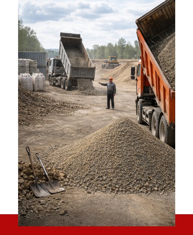 Купить щгпс с3 в Пугачёве с доставкой от 5131 р. | ПРОНЕРУДПгч