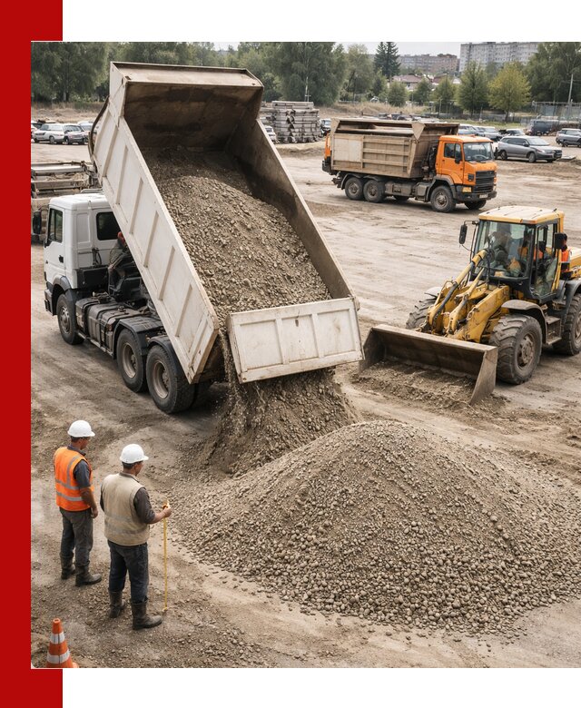 Доставка и продажа щгпс С4 в крупными партиями в Пугачёве