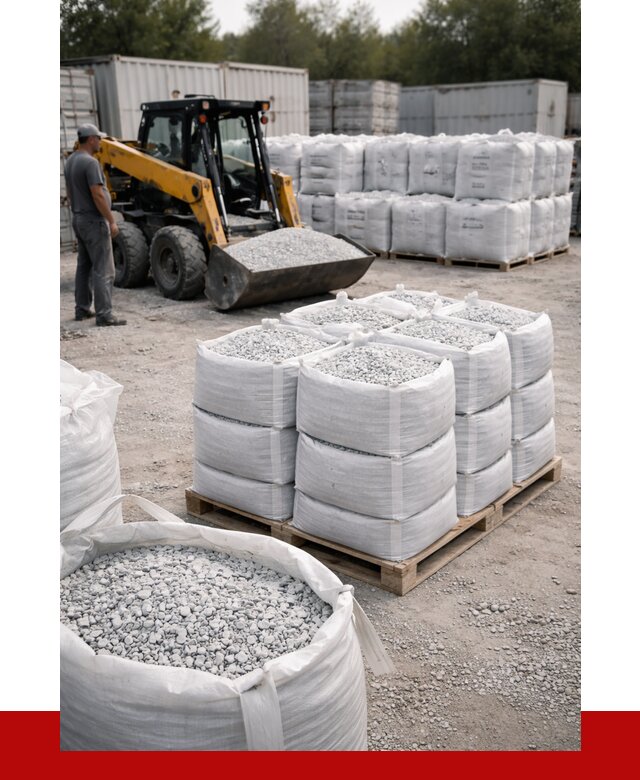 Мраморная крошка в Пугачёве от 4572 р. за куб | ПРОНЕРУДПгч
