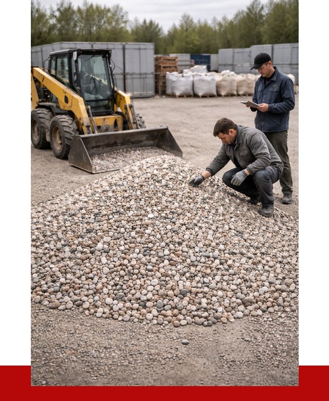 Цветная мраморная крошка в Пугачёве от 8128 р./куб. | ПРОНЕРУДПгч