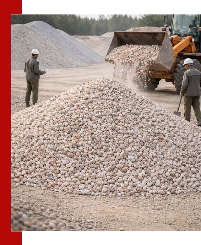 Купить цветную мраморную крошку с доставкой в Пугачёве