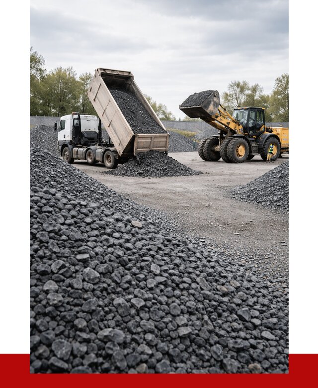 Купить крошка габбро в Пугачёве от 2438 р. с доставкой | ПРОНЕРУДПгч