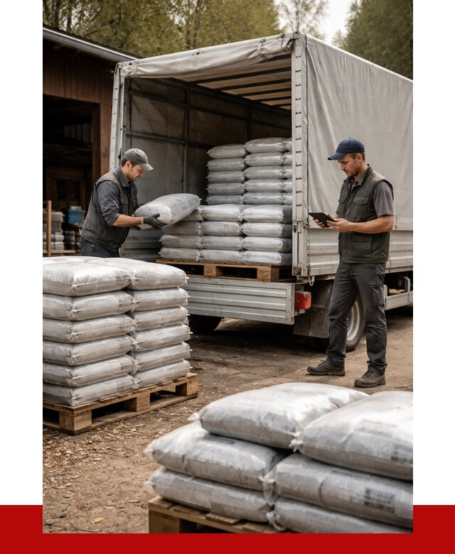 Купить торф в мешках в Пугачёве от 4267 р. с доставкой | ПРОНЕРУДПгч