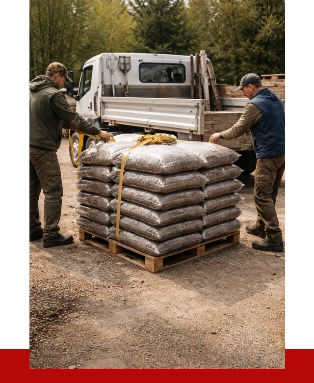Купить коровий навоз в мешках в Пугачёве от 3556 р. | ПРОНЕРУДПгч