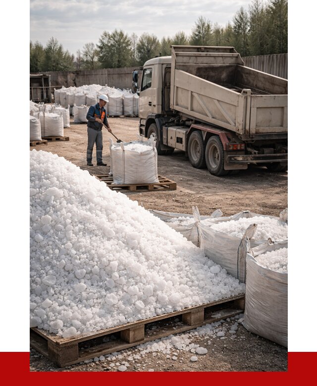 Купить техническая соль в мешках в Пугачёве от 4572 р. | ПРОНЕРУДПгч