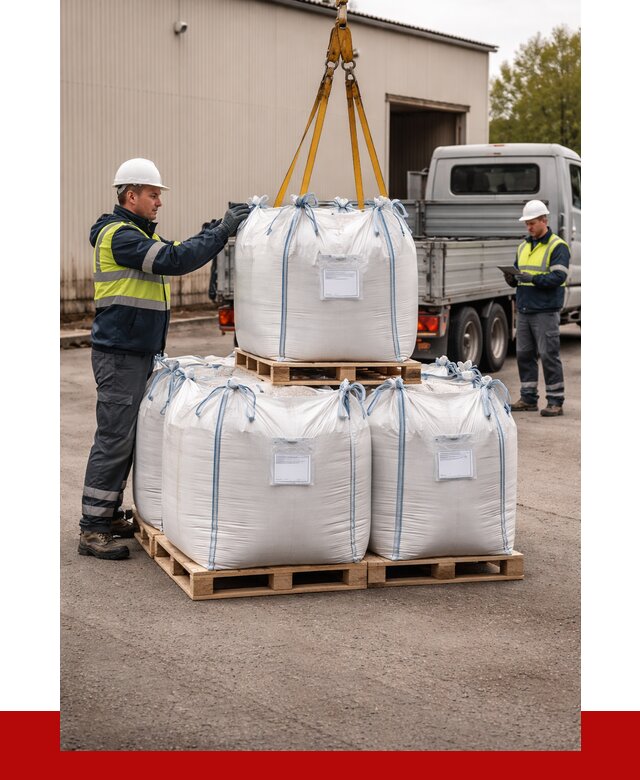 Купить соль в биг бег в Пугачёве от 4267 р. с доставкой | ПРОНЕРУДПгч