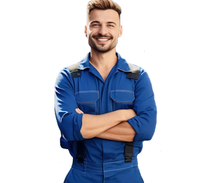 Вас интересует Доставка и продажа керамзита в Пугачёве оптом и в розницу? задайте вопрос